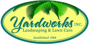 Yardworks Landscapes Cape Carteret NC